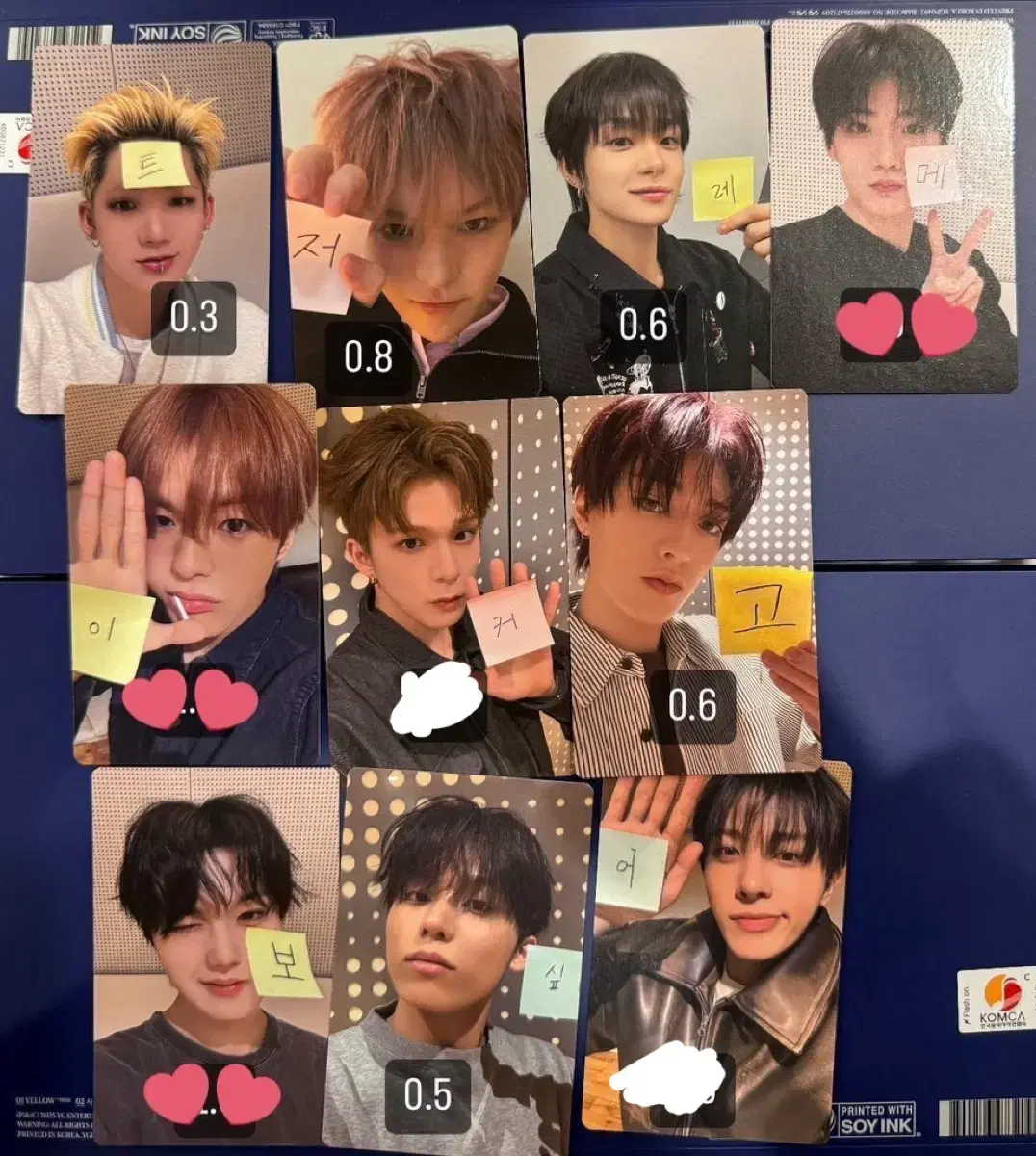 thumbnail-0